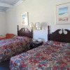 Отель Royal Inn, фото 9