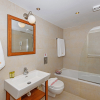 Отель Rimondi Grand Resort & Spa, фото 10