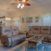 Отель Tidewater Condo 54127 by RedAwning, фото 2