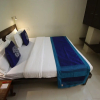 Отель OYO 2156 Hotel Isher International, фото 11
