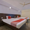 Отель OYO 26163 Jodidhar's Club, фото 5