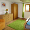 Отель Fewo Lukas, фото 11