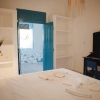 Отель Maravilhosa Casa 40m da Praia 4 Quartos, фото 3
