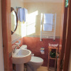 Отель Garni HinYard, фото 44