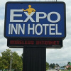 Отель Expo Inn Hotel, фото 22
