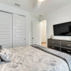 Отель Davenport Home w/ Private Pool ~ 18 Mi to Disney!, фото 3