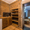 Апартаменты H&B apartments Zurab Zhvania, фото 2