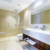 Отель Luxury 2BR Marina Gate 3, фото 8