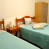 Отель Lovely 3br Apartment in Peniche, фото 5