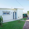 Отель Alvarito Playa semi detached, фото 14