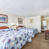 Отель Travelodge by Wyndham Cape Cod Area, фото 5