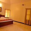 Отель The Cennet Homestay, фото 15