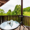 Отель Cosy Apartment in Oto?ac With Balcony, фото 8