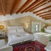 Отель Baglio Occhipinti, фото 3