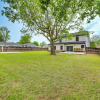 Отель 'peace & Tranquility' Home, 2 Mi to Downtown Tulsa, фото 17