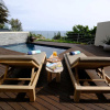 Отель Sundance Guest House, фото 11