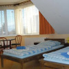 Отель Karaván Panzió, фото 2