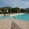 Отель Country House Muristene - Asfodelo, фото 21