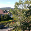 Отель Wurmberg Hexe mit Blick auf den Wurmberg, фото 14
