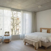 Отель Wilmina Suites, фото 3