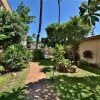 Отель Makani Sands Condominiums, фото 14