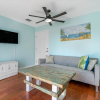 Отель Sand Vista Vacation Rentals, фото 31