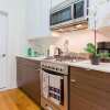 Отель Beautiful 1 Bedroom Apartment, фото 7