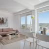 Отель Athenian Riviera Penthouse Apartment, фото 14