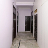 Отель Oyo 4046 Nilanjan Guest House, фото 8
