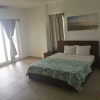 Отель Las Palmas Beach Hotel, фото 4