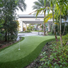 Отель Residence Inn by Marriott Palm Beach Gardens, фото 24