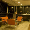 Отель Lion, фото 10