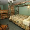 Отель Spruce Lodge Bed & Breakfast & Guest Cottage, фото 16