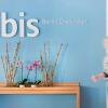 Отель ibis Berlin Dreilinden в Клайнмахнове