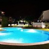 Отель Bfa 85 - Casa Estany, фото 23