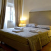 Отель Gabrielli Rooms et Apartments Sant Antonio alloggio 4 M0230914084, фото 5