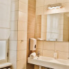Отель Prague Krtek Apt in the Heart of Prague, фото 17