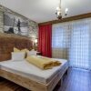 Отель LINSERHOF Ferienappartements Sölden, фото 7