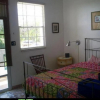 Отель Great Escape Bed & Breakfast Inn, фото 2
