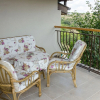 Отель FM Premium Guest House - Kalimantsi, фото 8