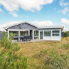 Отель 8 Person Holiday Home in Ringkobing, фото 1