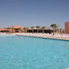 Отель Aqua Mirage Club, фото 4