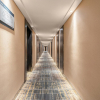 Отель Qingdao Housing International Hotel, фото 14