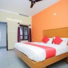 Отель Sri Subbiah Inn By OYO Rooms, фото 12