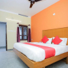 Отель Sri Subbiah Inn By OYO Rooms, фото 4