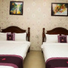 Отель Thien Sang Hotel, фото 13