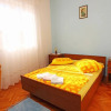 Отель Apartment Marija - free parking A1 Hvar, Island Hvar, фото 4