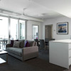 Отель H 105 Mitchell Hotel and Apartments, фото 6