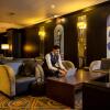 Отель President Hotel, фото 25