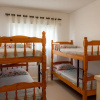 Отель Apartamento Nobre da Praia dos Ingleses, фото 6